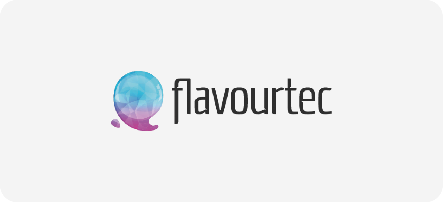 Flavourtec Group.png